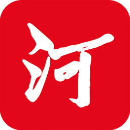 开云.com国际的未来展望:时尚与科技的交汇点
