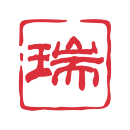 发现??????(??)的重要性和它的应用领域