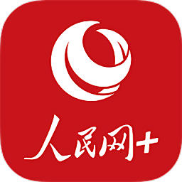 米兰体育：米兰的球迷文化与足球传统揭秘