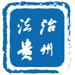 发现??????(??)的重要性和它的应用领域